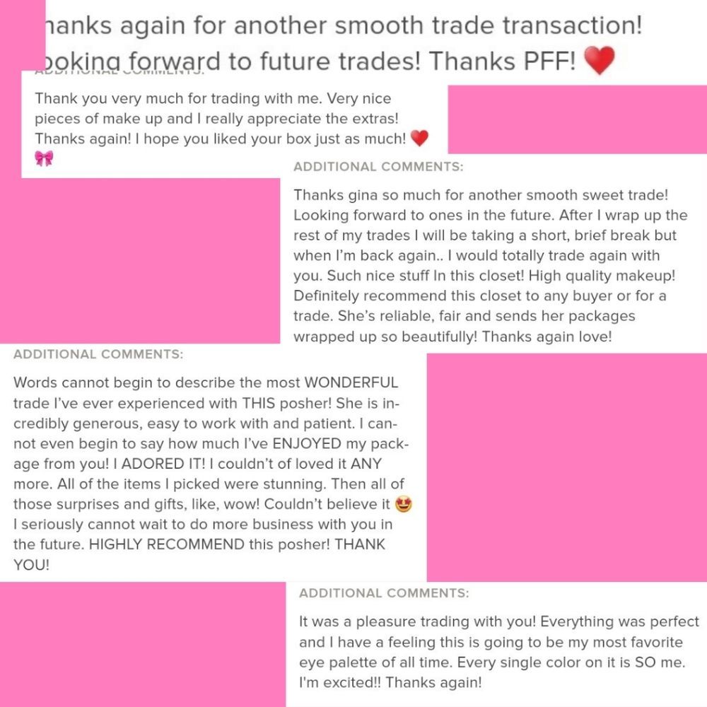 Trade? - Picture 2 of 3